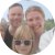 Arnar